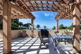 1211 Gulf Of Mexico Drive - Photo 48
