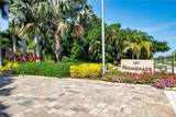 1211 Gulf Of Mexico Drive - Photo 51