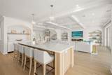 619 Key Royale Drive - Photo 10