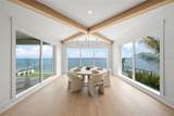 619 Key Royale Drive - Photo 11