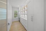 619 Key Royale Drive - Photo 12