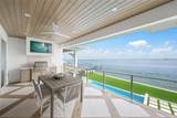 619 Key Royale Drive - Photo 13