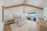 619 Key Royale Drive - Photo 14