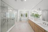 619 Key Royale Drive - Photo 15
