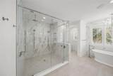 619 Key Royale Drive - Photo 16