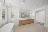 619 Key Royale Drive - Photo 17