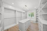 619 Key Royale Drive - Photo 18