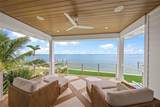 619 Key Royale Drive - Photo 19