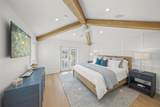 619 Key Royale Drive - Photo 20