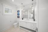 619 Key Royale Drive - Photo 21