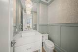 619 Key Royale Drive - Photo 25