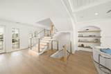 619 Key Royale Drive - Photo 26