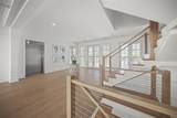 619 Key Royale Drive - Photo 4