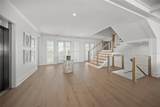 619 Key Royale Drive - Photo 5