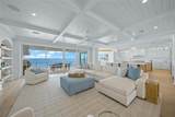 619 Key Royale Drive - Photo 6