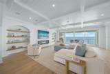619 Key Royale Drive - Photo 7