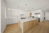 619 Key Royale Drive - Photo 8
