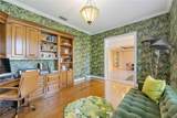 340 Osprey Point Dr - Photo 16