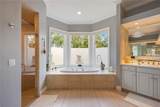 340 Osprey Point Dr - Photo 25