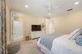 340 Osprey Point Dr - Photo 27