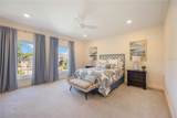 340 Osprey Point Dr - Photo 28