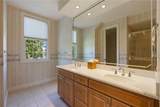 340 Osprey Point Dr - Photo 38