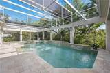 340 Osprey Point Dr - Photo 39