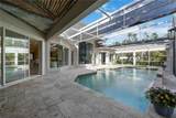 340 Osprey Point Dr - Photo 41