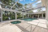 340 Osprey Point Dr - Photo 43
