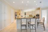 340 Osprey Point Dr - Photo 6