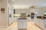 340 Osprey Point Dr - Photo 8
