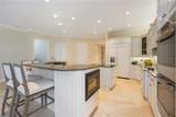 340 Osprey Point Dr - Photo 9