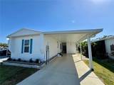 3024 Sunny Harbor Drive - Photo 1