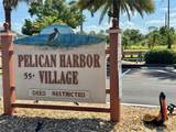 3024 Sunny Harbor Drive - Photo 2