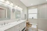 5480 White Ibis Drive - Photo 27