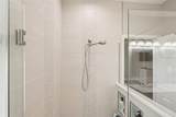 5480 White Ibis Drive - Photo 28
