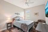 5480 White Ibis Drive - Photo 29