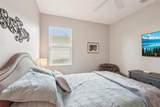 5480 White Ibis Drive - Photo 30