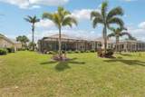 5480 White Ibis Drive - Photo 34