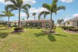 5480 White Ibis Drive - Photo 35