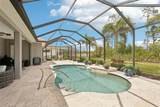 5480 White Ibis Drive - Photo 36