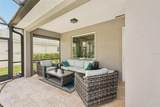 5480 White Ibis Drive - Photo 37