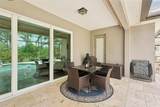 5480 White Ibis Drive - Photo 38