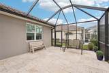 5480 White Ibis Drive - Photo 39