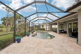 5480 White Ibis Drive - Photo 40