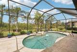 5480 White Ibis Drive - Photo 41