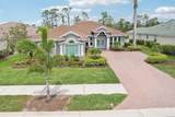 5480 White Ibis Drive - Photo 43