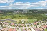 5480 White Ibis Drive - Photo 45