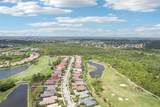 5480 White Ibis Drive - Photo 46