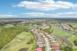 5480 White Ibis Drive - Photo 48